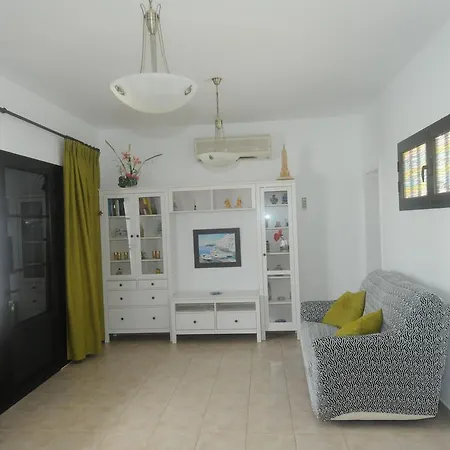 Tatil Evi Virginia
